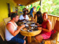 /album/fotogaleria-jamajka-capuccino-zajazd-vy-a-my/42-178-jpg/
